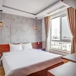 Phan Van 2 Hotel